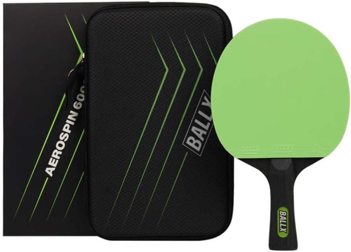 Image du produit Ballx AeroSpin 6000