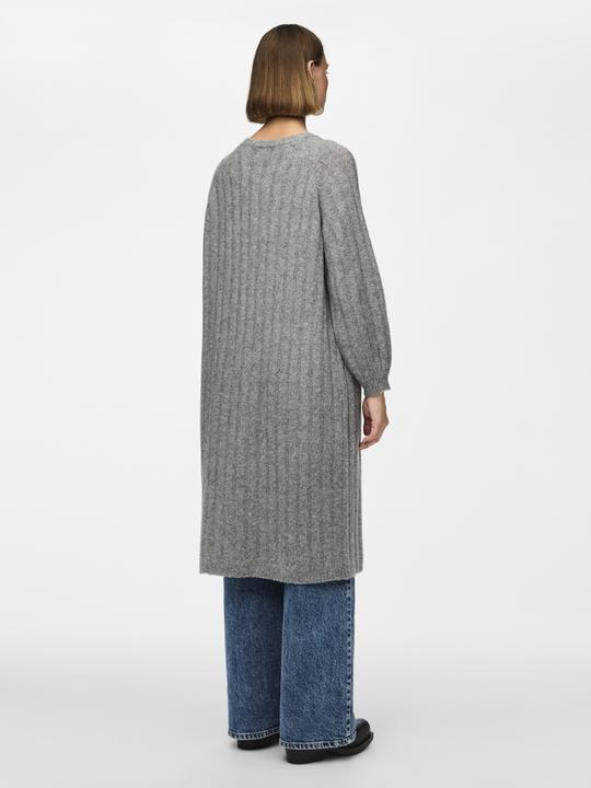 Image du produit Pieces PCMAGGY Cardigan (L)