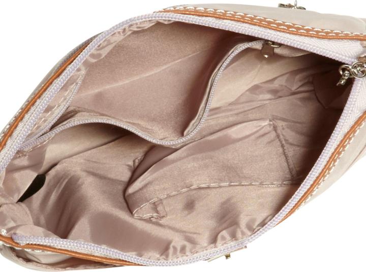 Image du produit Picard Sac à bandoulière Sonja