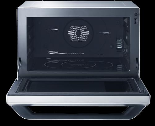 Productafbeelding Panasonic Nn-Cs894sepg (32 l)