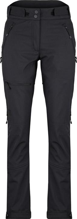 Produktbild Heber Peak Women's TimberHe. Winter Softshell Pants (XL)