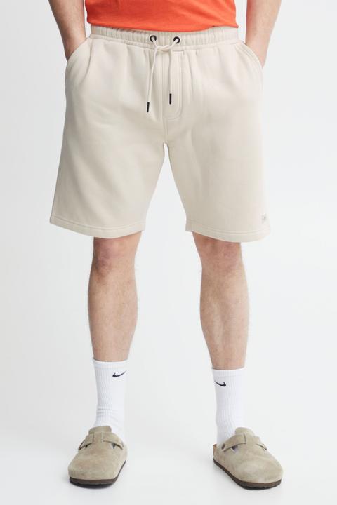Produktbild Blend BHDowntown sweatshort - 20714198 (XXL)