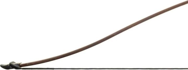 Produktbild Ek Archery Robinhood Wood Camo