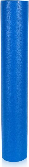 Actual product image Gorilla Sports Pilatesrolle