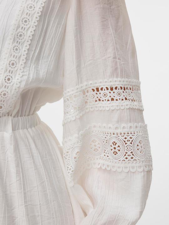 Actual product image Vero Moda VMWHITNEY Kurzes Kleid Kleid (M)