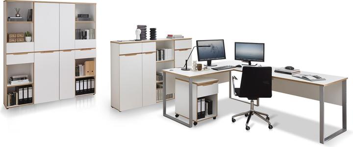 Actual product image Möbel-Eins Mailand