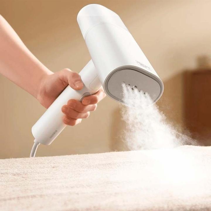 Immagine prodotto Xiaomi BHR8269EU (1300 W)