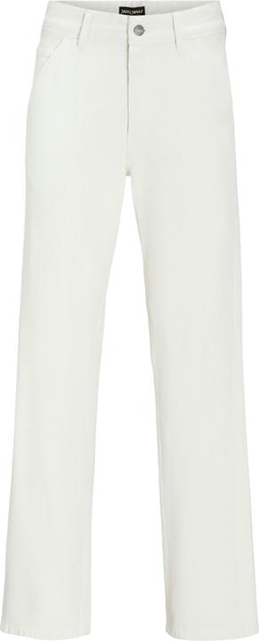 Jack & Jones Jjieddie Jjworker Mf 140 Noos (32)