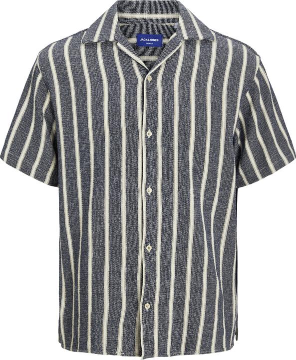 Produktbild Jack & Jones Jorcoba (L)