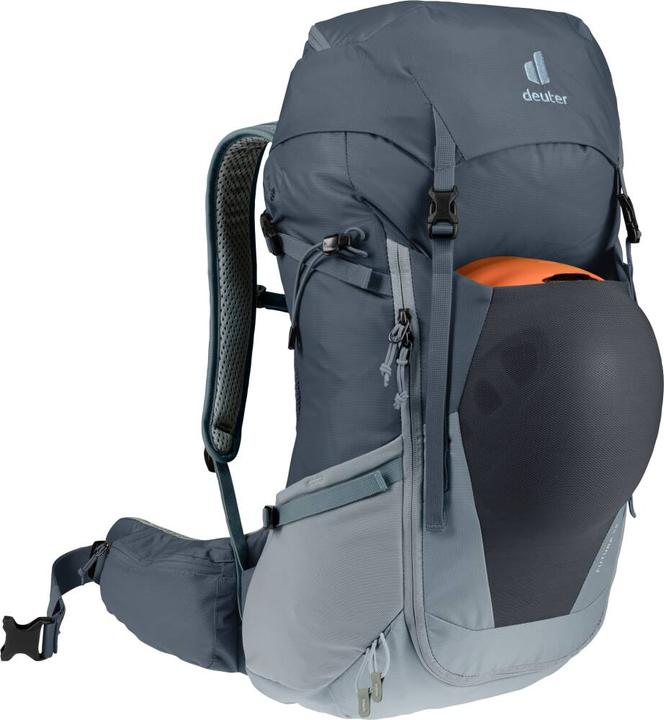Produktbild Deuter Futura (26 l)