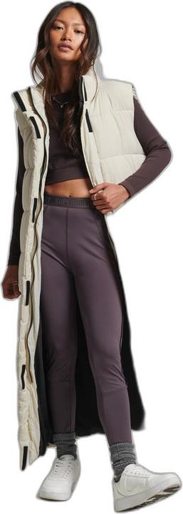 Immagine prodotto Superdry gilet ibottito da ripstop (M)