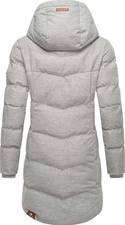 Actual product image Ragwear Pavla (XL)