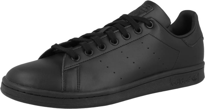 adidas Stan Smith (46)