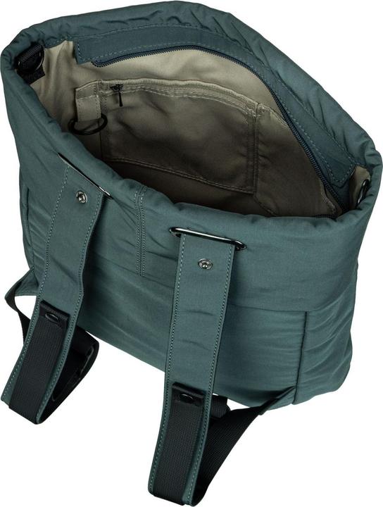 Image du produit Zwei Sac à dos / Daypack Toni TOR120 (6 l)