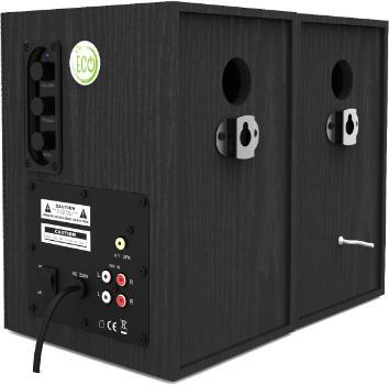 Actual product image Empire ECO100 PLUS