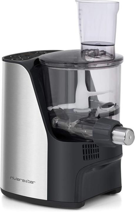 Image du produit Riviera & Bar PMP500
