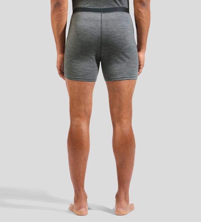 Immagine prodotto Odlo Naturale 160 (XL)