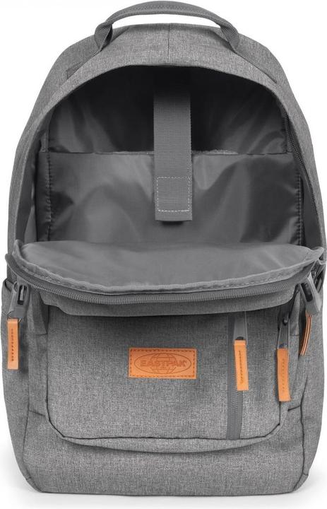 Produktbild Eastpak Smallker (26 l)