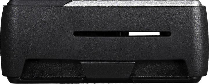 Actual product image Cooler Master Pi Case 40 V2