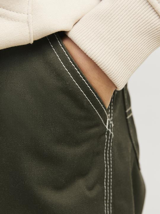 Image du produit Jack & Jones Pantalons classiques Pantalons classiques (164)