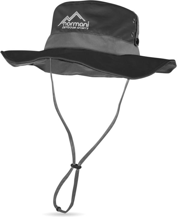 Produktbild Normani Outdoor-Hut Shady (55)