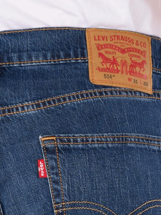 Produktbild Levis 10023441 (W31/L30)