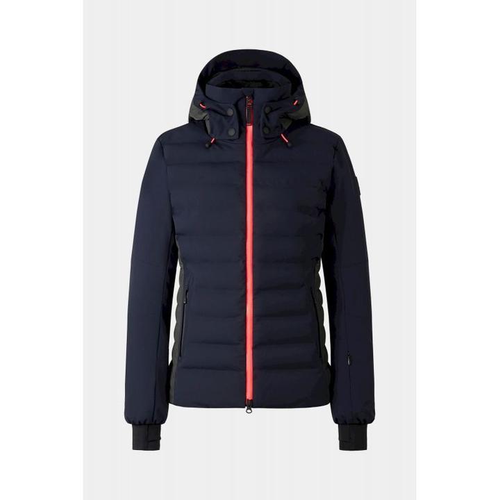 Bogner Fire + Ice Janka3 (40)