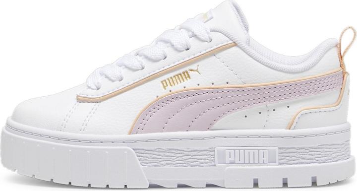 Produktbild Puma Mayze (34)