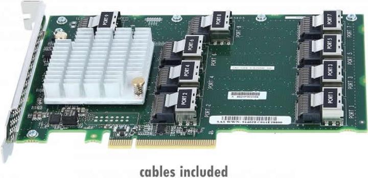 Immagine prodotto HPE 870549-B21
