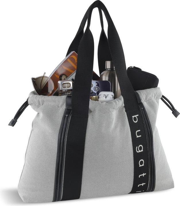 Produktbild Bugatti Shopper AMBRA (14 l)