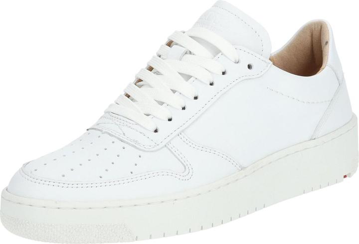 Actual product image Lloyd Camy Christina (40)
