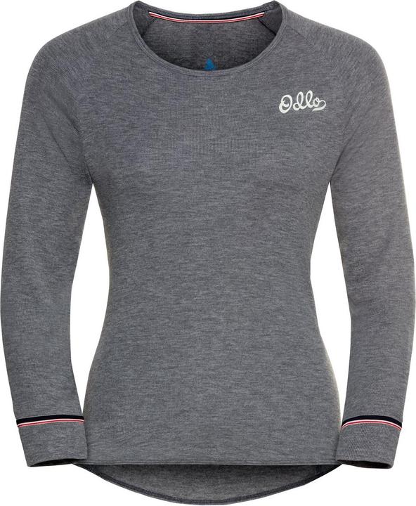 Odlo Active Warm Originals