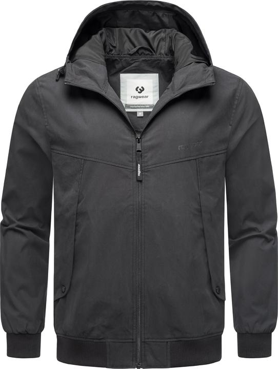 Ragwear Tyller