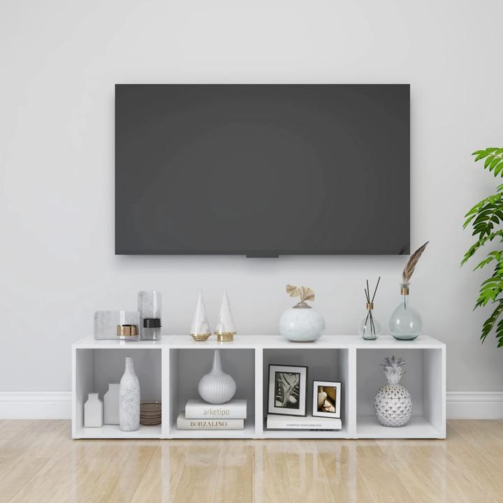 Immagine prodotto VidaXL Kellan (37 x 35 x 37 cm)