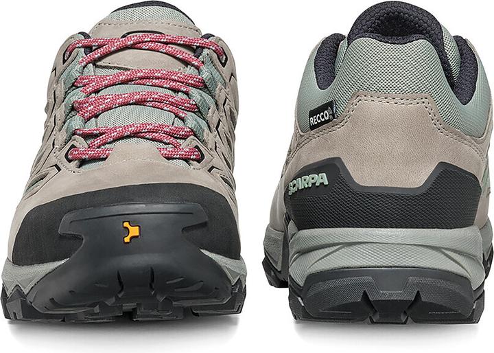 Immagine prodotto Scarpa Women's Moraine GTX (42)
