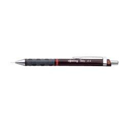 Produktbild Rotring Tikky (0.50 mm, HB, 1 x)