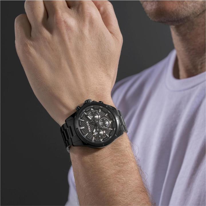 Actual product image Police PEWGK2204107 (45 mm)