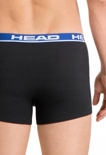 Produktbild Head Boxershort Casual Stretch (M)
