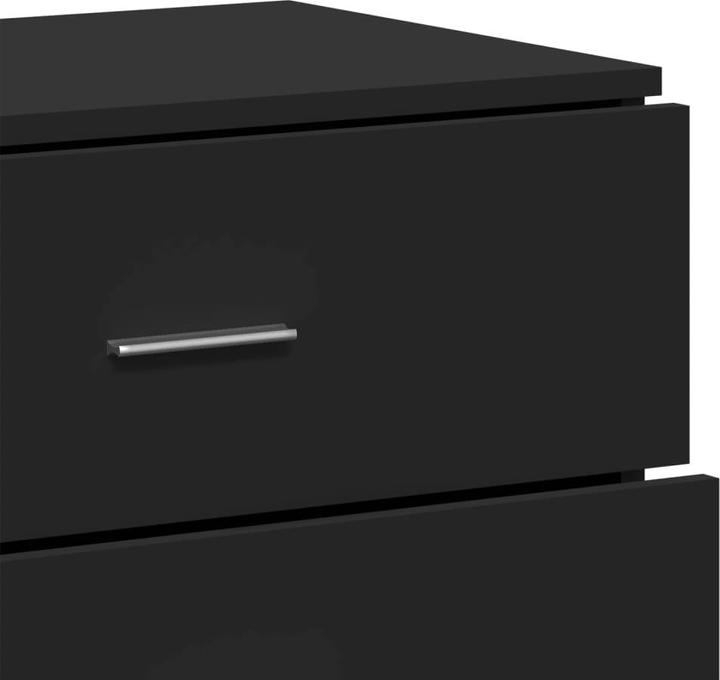 Immagine prodotto VidaXL Credenza (60 x 39 x 80 cm)