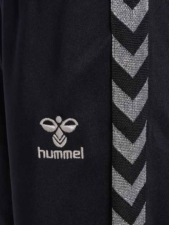 Image du produit hummel hmlNOMA PANTS (110)