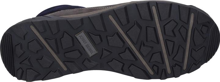 Actual product image Josef Seibel 32354-TE21 (39)