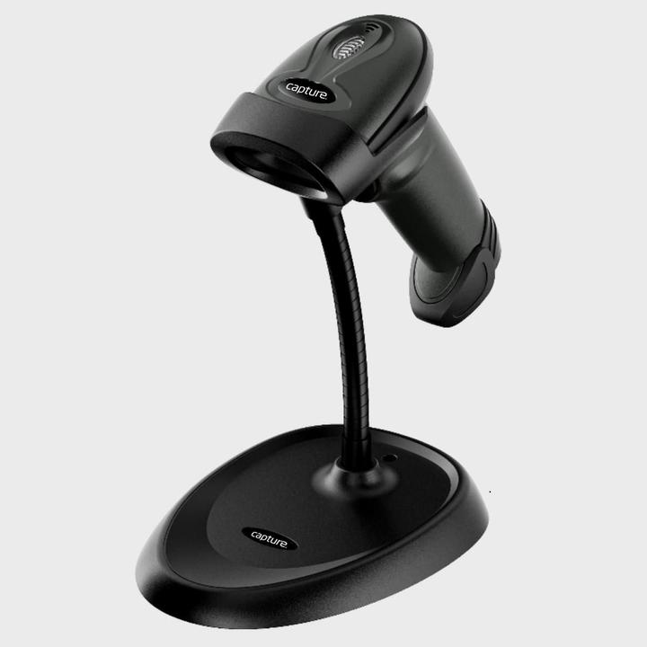 Produktbild Capture Stand for Viper Scanners