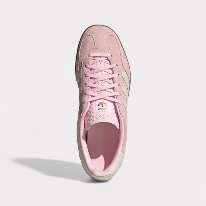 Produktbild adidas Gazelle Indoor (40 2/3)