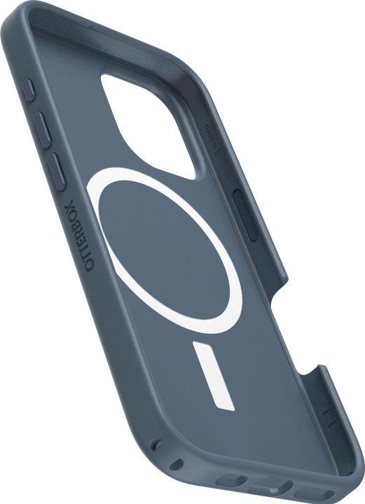 Actual product image OtterBox Symmetry mit MagSafe (Apple iPhone 16)