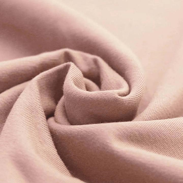 Rose nude