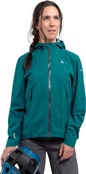 Actual product image Schöffel Karma Trail 2.5l (L)