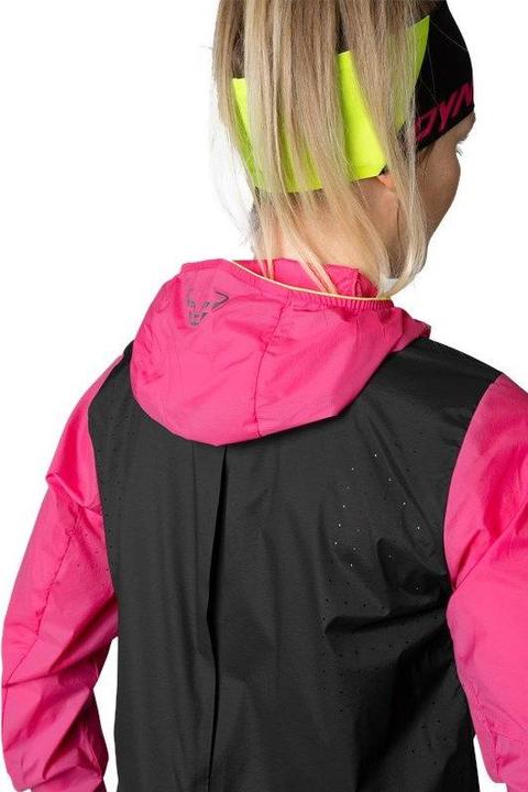 Produktbild Dynafit Women's DNA 3L Jacket (S)