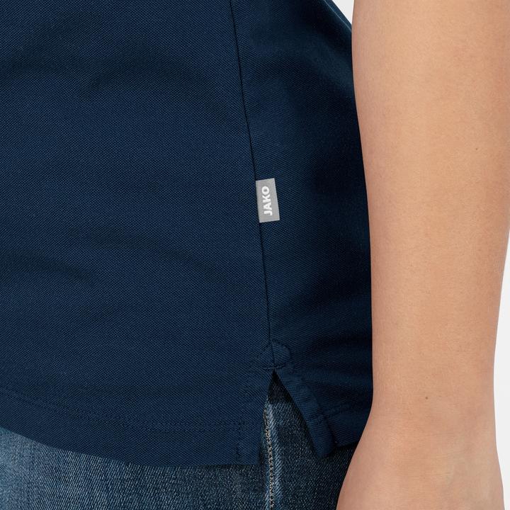 Image du produit JAKO Polo Doubletex (36)