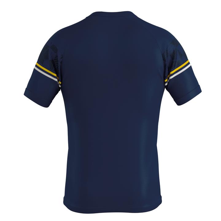 Produktbild Errea Diamantis Shirt Ad (L)