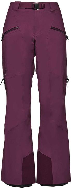 Image du produit Black Diamond W Recon Insulated Pants (L)